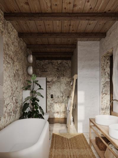 Image No.15-Land for sale