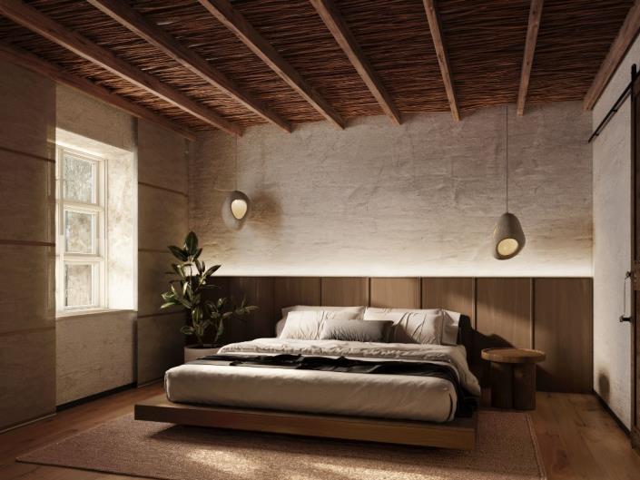 Image No.16-Land for sale