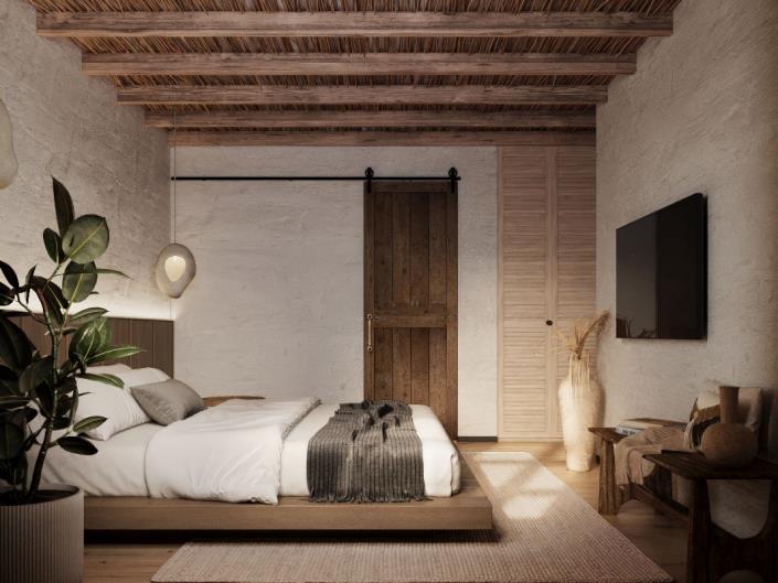 Image No.17-Land for sale