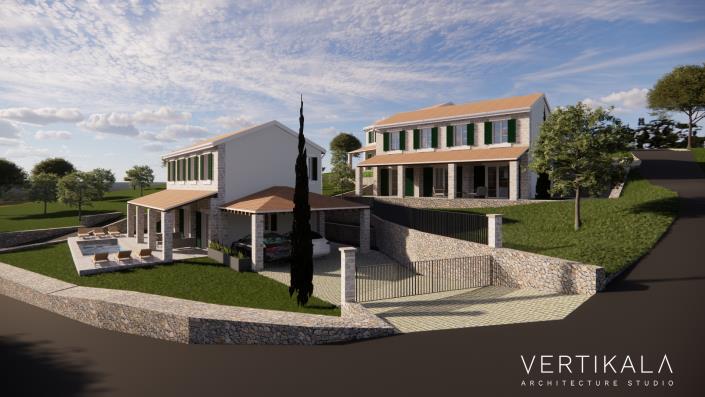 Image No.4-Land for sale