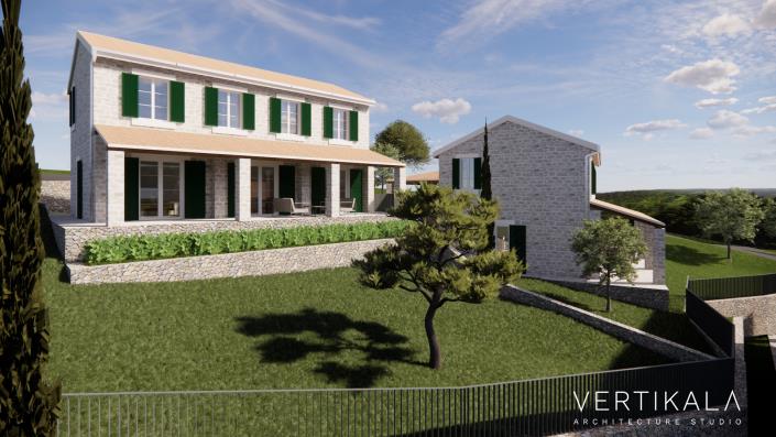 Image No.6-Land for sale