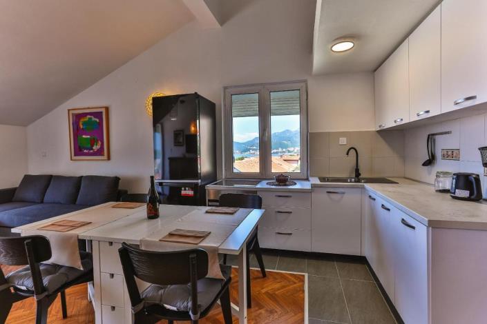 Image No.3-2 Bed Apartment for sale