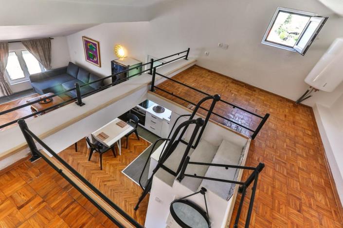 Image No.6-2 Bed Apartment for sale