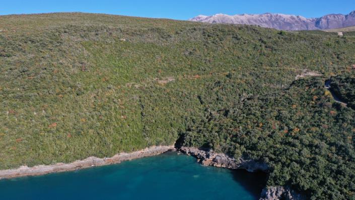 Image No.2-Land for sale