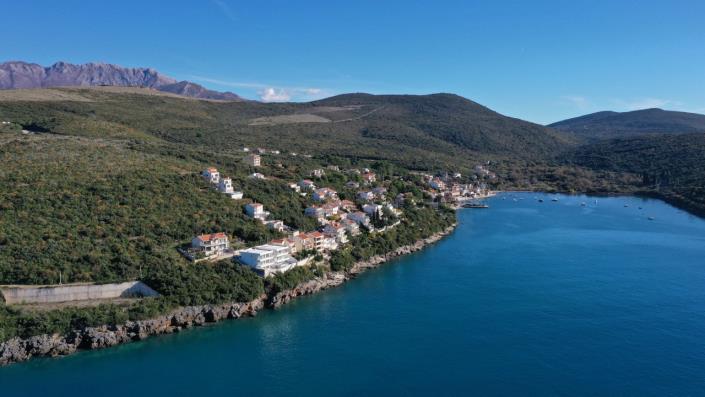 Image No.4-Land for sale