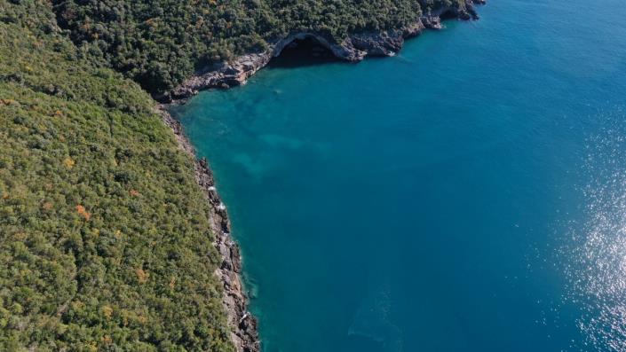 Image No.9-Land for sale