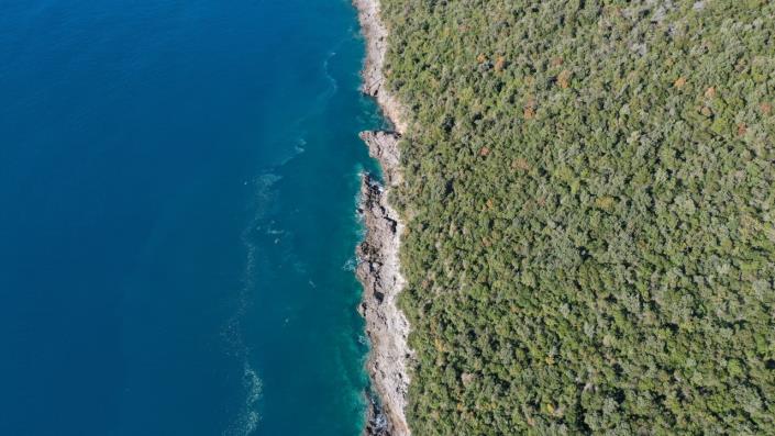 Image No.10-Land for sale