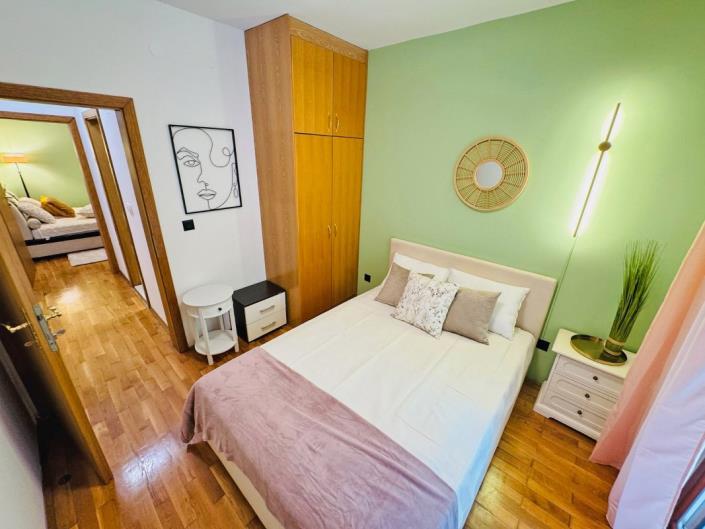 Image No.4-3 Bed Apartment for sale