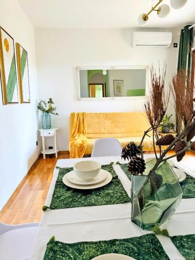 Image No.2-3 Bed Apartment for sale