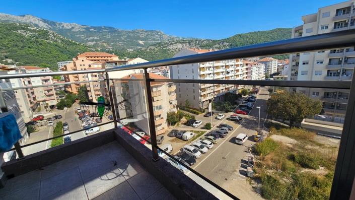 Image No.7-2 Bed Apartment for sale