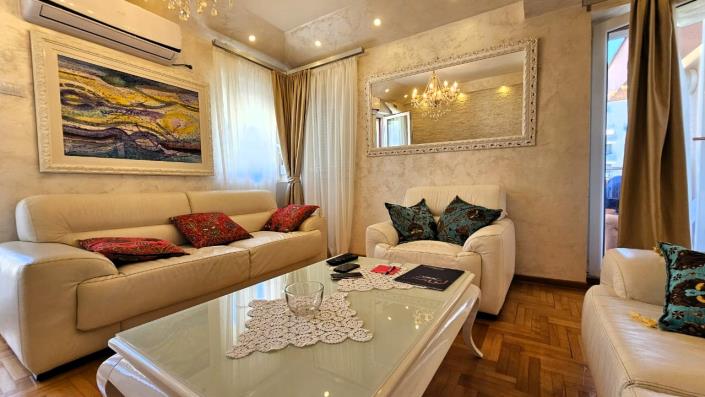 Image No.3-2 Bed Apartment for sale