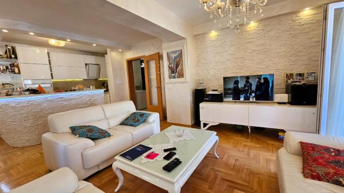 Image No.10-2 Bed Apartment for sale