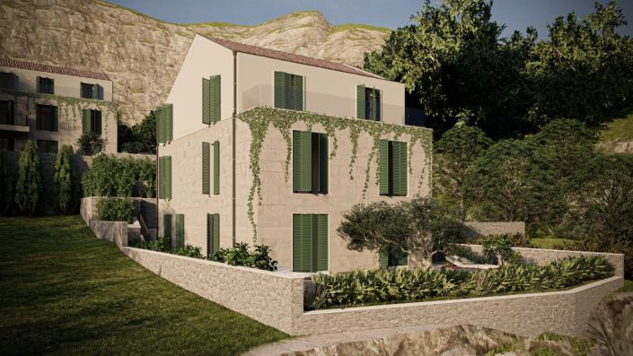 Image No.4-Apartment for sale