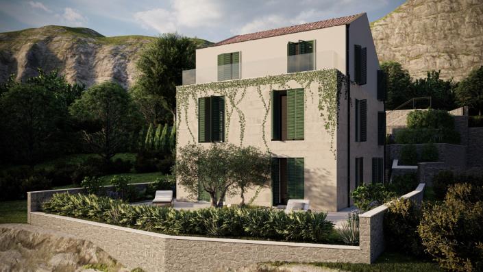 Image No.5-Apartment for sale