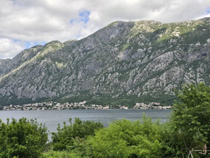 Image No.8-Apartment for sale