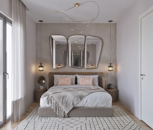 Image No.9-Apartment for sale