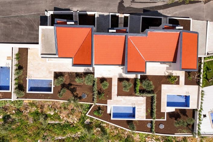 Image No.5-4 Bed House for sale