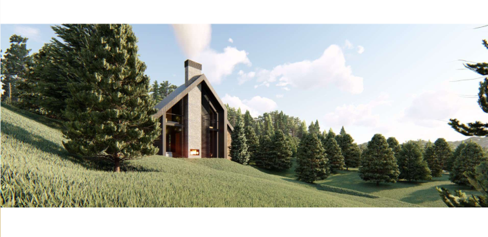 Image No.2-Land for sale