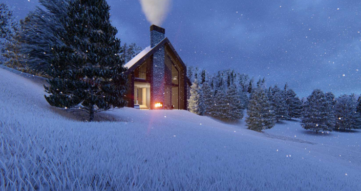 Image No.5-Land for sale