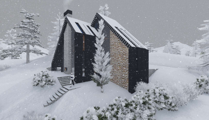 Image No.6-Land for sale