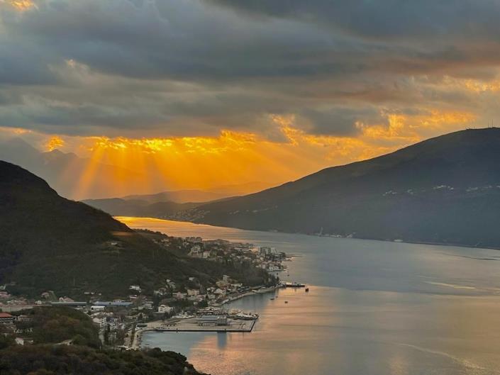 Image No.6-2 Bed House for sale