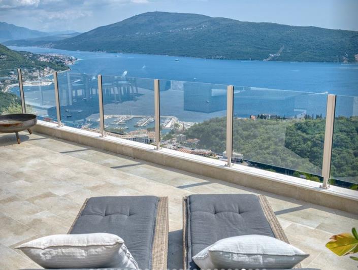 Image No.10-2 Bed House for sale