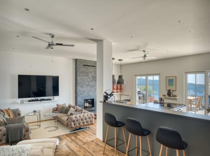 Image No.3-2 Bed House for sale