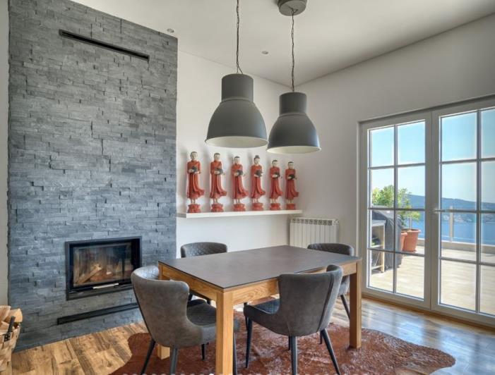 Image No.15-2 Bed House for sale