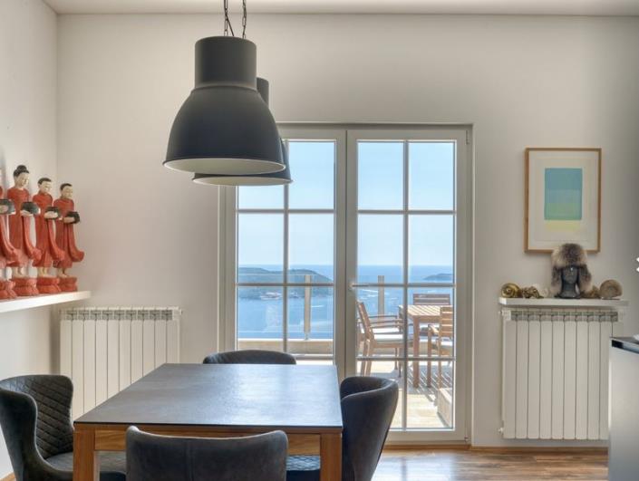 Image No.17-2 Bed House for sale