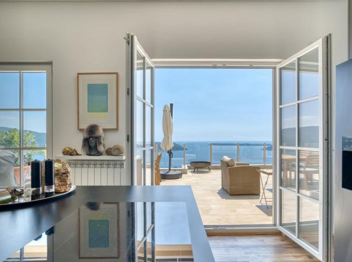 Image No.18-2 Bed House for sale