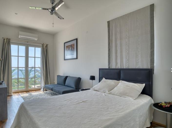 Image No.24-2 Bed House for sale