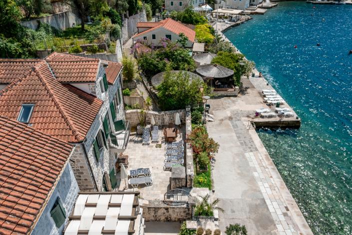 Image No.6-4 Bed Villa for sale