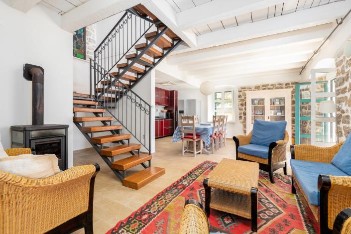 Image No.3-4 Bed Villa for sale