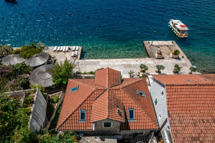 Image No.7-4 Bed Villa for sale