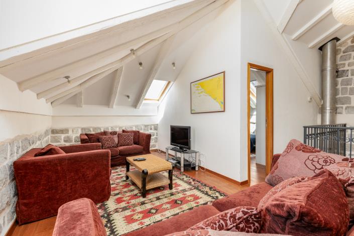 Image No.12-4 Bed Villa for sale