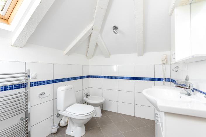 Image No.14-4 Bed Villa for sale