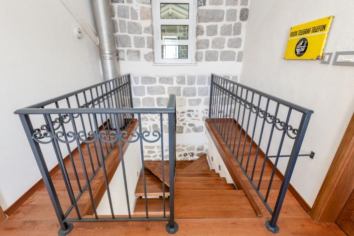 Image No.13-4 Bed Villa for sale