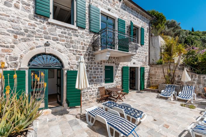 Image No.15-4 Bed Villa for sale