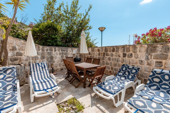 Image No.17-4 Bed Villa for sale