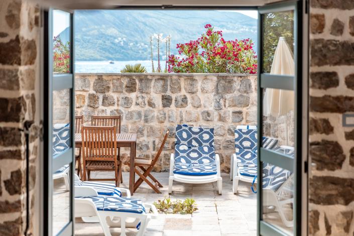 Image No.19-4 Bed Villa for sale