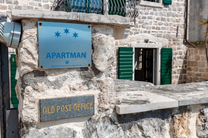 Image No.18-4 Bed Villa for sale