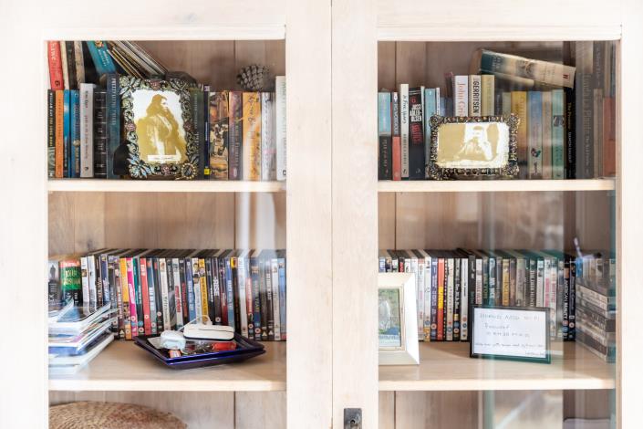 Image No.20-4 Bed Villa for sale