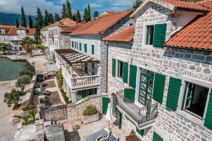 Image No.22-4 Bed Villa for sale