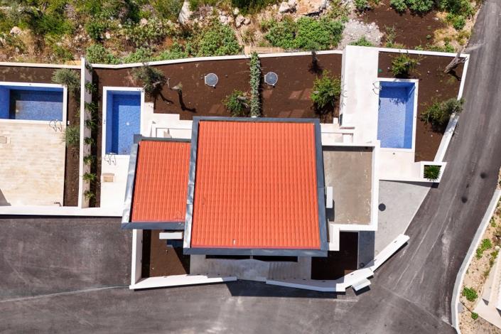 Image No.10-4 Bed Hotel for sale