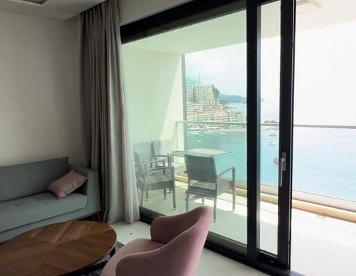 Image No.3-2 Bed Apartment for sale