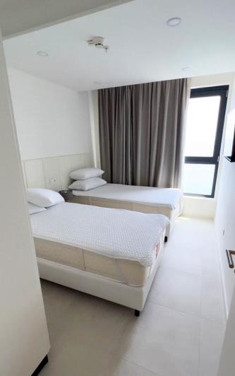 Image No.6-2 Bed Apartment for sale