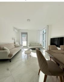 3 Bed Apartment for sale