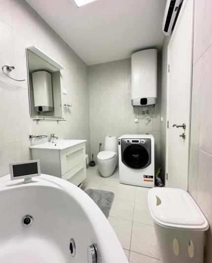 Image No.8-3 Bed Apartment for sale