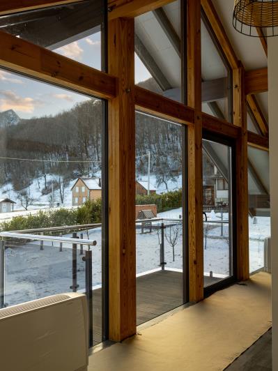 Image No.3-4 Bed Villa for sale