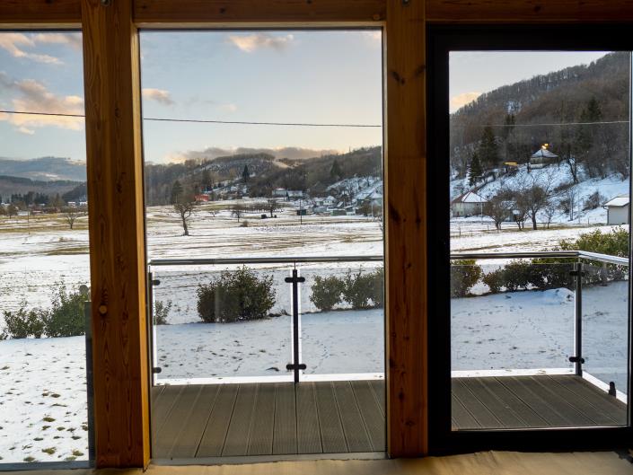 Image No.4-4 Bed Villa for sale